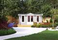Bring the indoors outdoors with garden buildings
