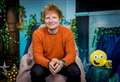 Popstar Ed Sheeran to read Bedtime Story about stuttering 