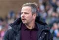 Lessons to learn as Gillingham surrender advantage