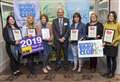 Top schools win literacy and green travel awards