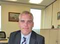 Council leader steps down in Maidstone