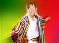 Review: Joseph and the Amazing Technicolor Dreamcoat