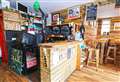 Take a look inside up-for-sale micropub