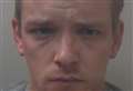 Thug jailed for life after subjecting pensioner to twisted attack