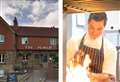 MasterChef semifinalist cooking for newly-refurbished pub 