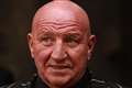 Gangster-turned-author Dave Courtney found with gunshot wound, says coroner