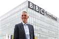 BBC boss: I would rather produce less content than compromise on quality