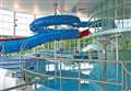115 jobs at risk as leisure centre set to close