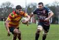 No home comforts for Medway