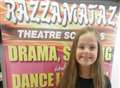 Kent stage star to appear in West End