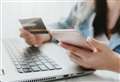 Online shopping is getting stricter from today and here's why 