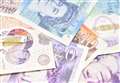 More than £2m recovered from criminals