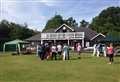 Offices to be created at cricket club 