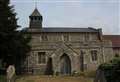 Lottery grant to future-proof 1,000 year-old church
