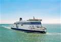 P&O Ferries staff made redundant 