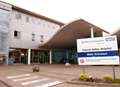Hospital to get 'radical' inspection