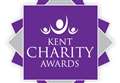 Deadline for charity awards fast approaching