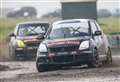 Kent circuit to host Rallycross weekend