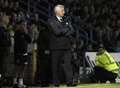 Pardew frustrated at solitary goal