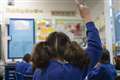 Great deal of logic in young children returning to school first – Ofsted boss