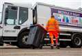 Union at centre of bin strike row at war with own staff over pay deal