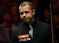 Hawkins 'devastated' by final defeat