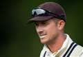 Denly: IPL hard to turn down