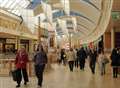 Property giant increases Bluewater stake