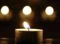 Kent set for power cuts