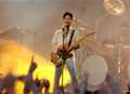 Prince is dead - we remember his Hop Farm performance 