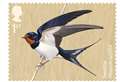 New Royal Mail stamps expected to be snapped up by collectors 