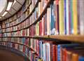 Plans to hand Kent's libraries to trust in limbo