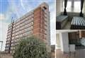 Inside the flats set to house London families after £9m refurb