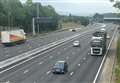 Crime commissioner joins calls for smart motorway safety review
