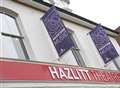 Hazlitt deal 'could save taxpayers £3m'