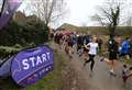 The Parkrun venues in Kent still waiting for green light