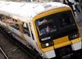 Southeastern one of UK's least trusted train companies