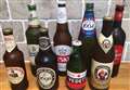 Who needs Bucks Fizz? Secret Drinker's EuroVision Beer Contest