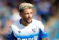 Report: Gillingham back in business with home win