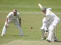 Shepherd Neame Kent Cricket League - in pictures
