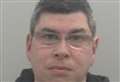Paedophile jailed after sending explicit images to teen