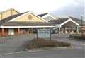 Leisure centre death confirmed as male pensioner