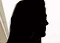 ‘Living nightmare’ of man wrongly accused of rape 