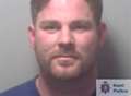 Thieving workman jailed for preying on vulnerable OAP