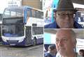 Residents left ‘imprisoned in homes’ as Stagecoach cuts five bus services