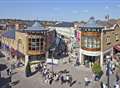 Jack Wills chooses Maidstone for fourth Kent store
