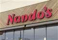 This is why 'banned' Nando's can but won't open at Outlet 
