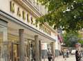 Town centre M&S store set to close