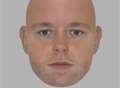 E-fit released after teen stabbed