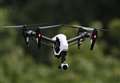 Tougher drone laws backed